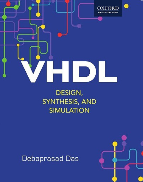 vlsi design by debaprasad das